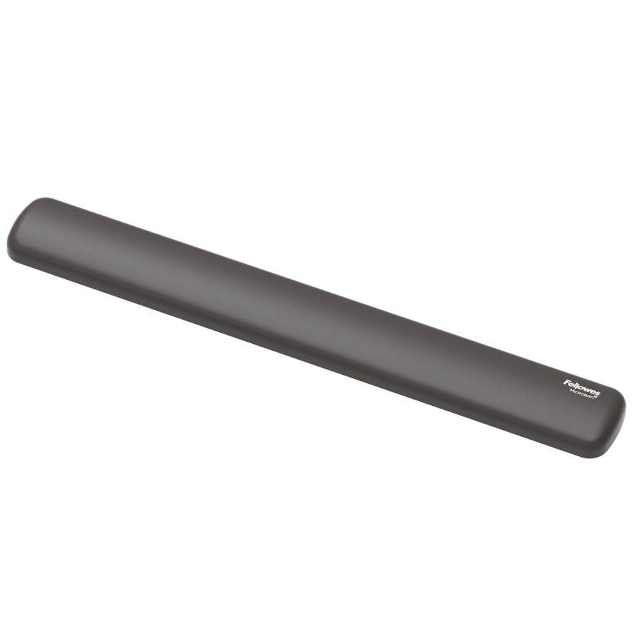 Fellowes Breyta - Tastatur-Handgelenkauflage-1