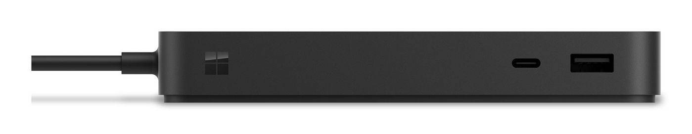 Surface Dock Dockingstation-4
