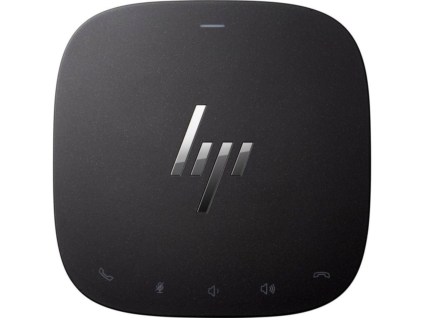 HP Thunderbolt Dock G2 with Combo Cable, Kabelgebunden, Thunderbolt, Schwarz, Kensington, China, HP-2