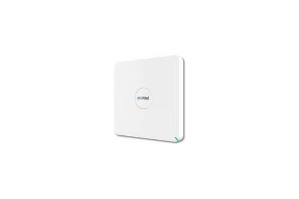 Mitel RFP 45 - Basisstation für schnurloses VoIP-TelefonDECT - SIP