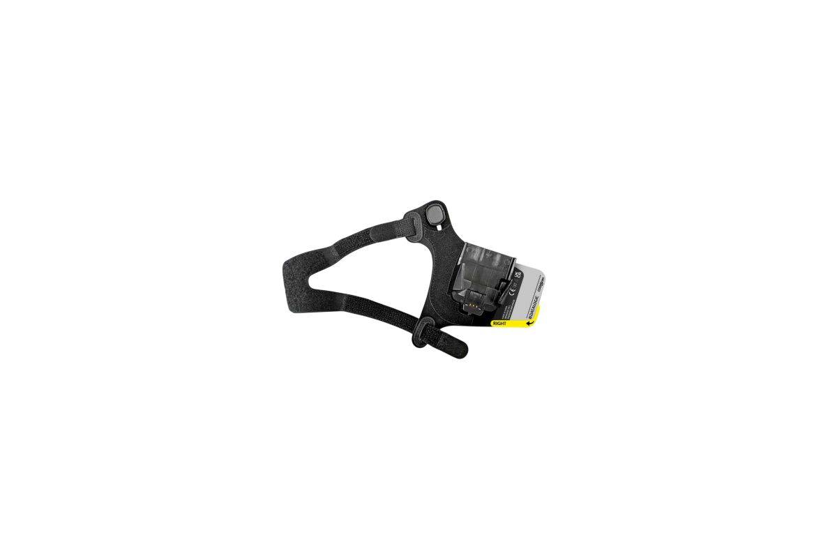 Datalogic Ersatzschlaufe, 5x rechts, CodiScan Multimedia-Technik Zubehör-0
