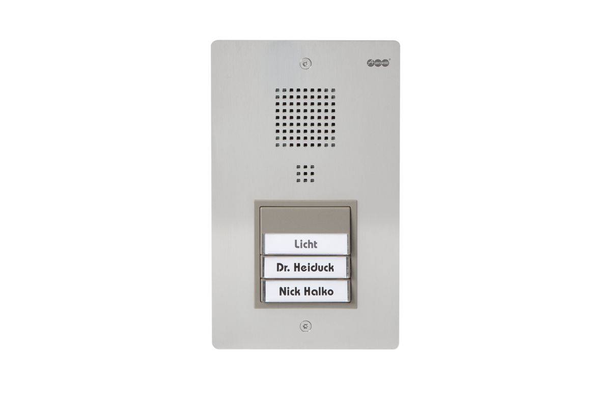Auerswald TFS Dialog 313-0