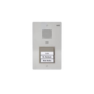 Auerswald TFS Dialog 313-0