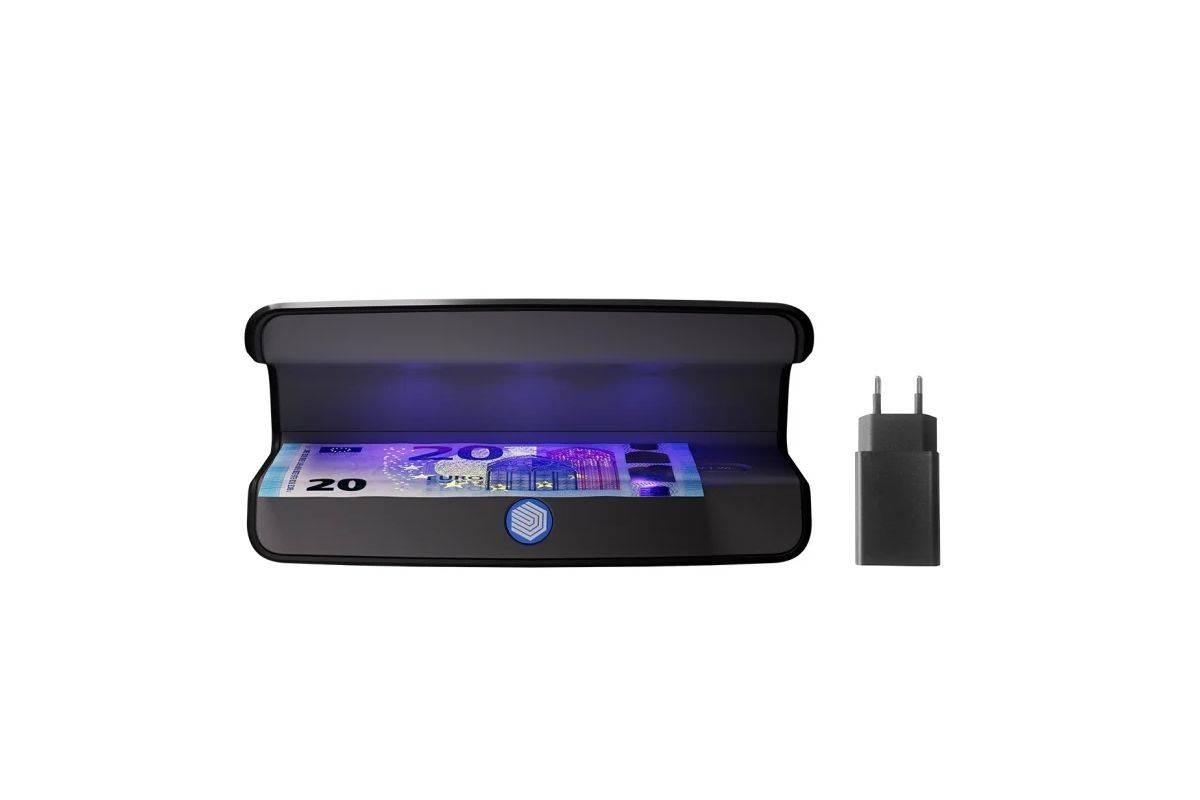 GRAUGEAR Docking Station für M.2 SSD NVMe/NGFF, Werkzeugfrei Multimedia-Technik Dockingstation-1