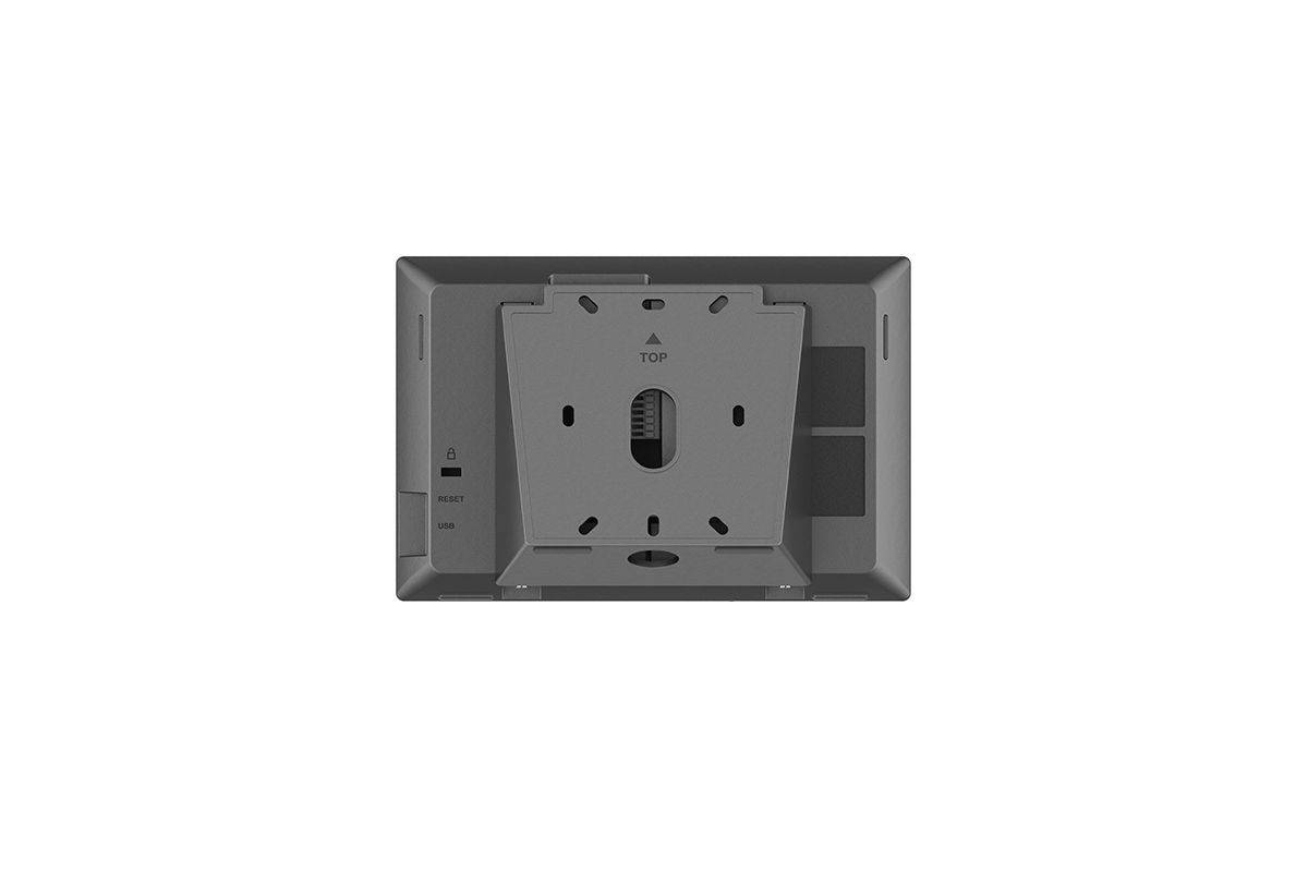 Grandstream GSC3575 - IP-Intercom-Station - kabelgebunden-3