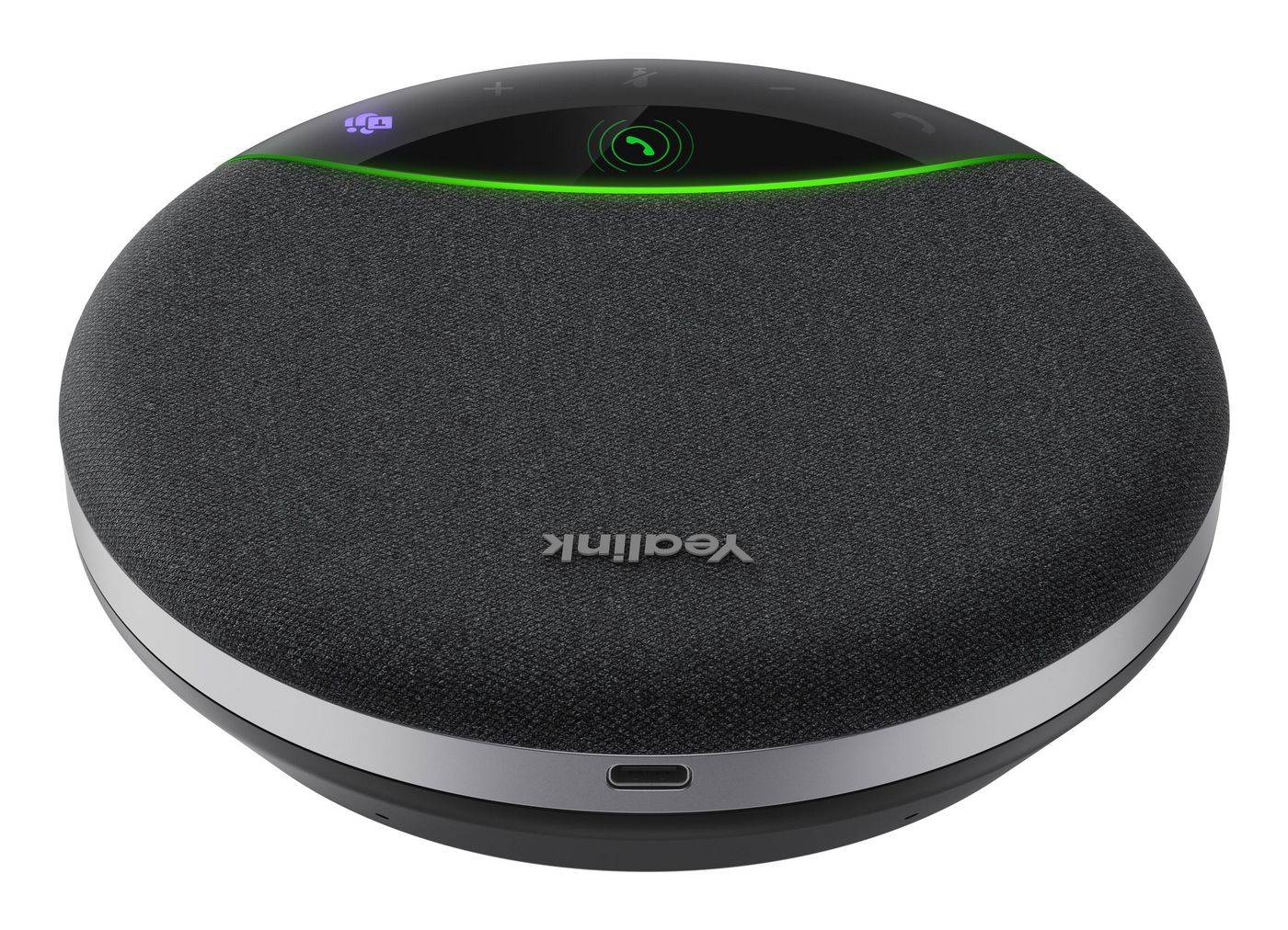 YEALINK - SP96 with Dongle USB-C/A-2
