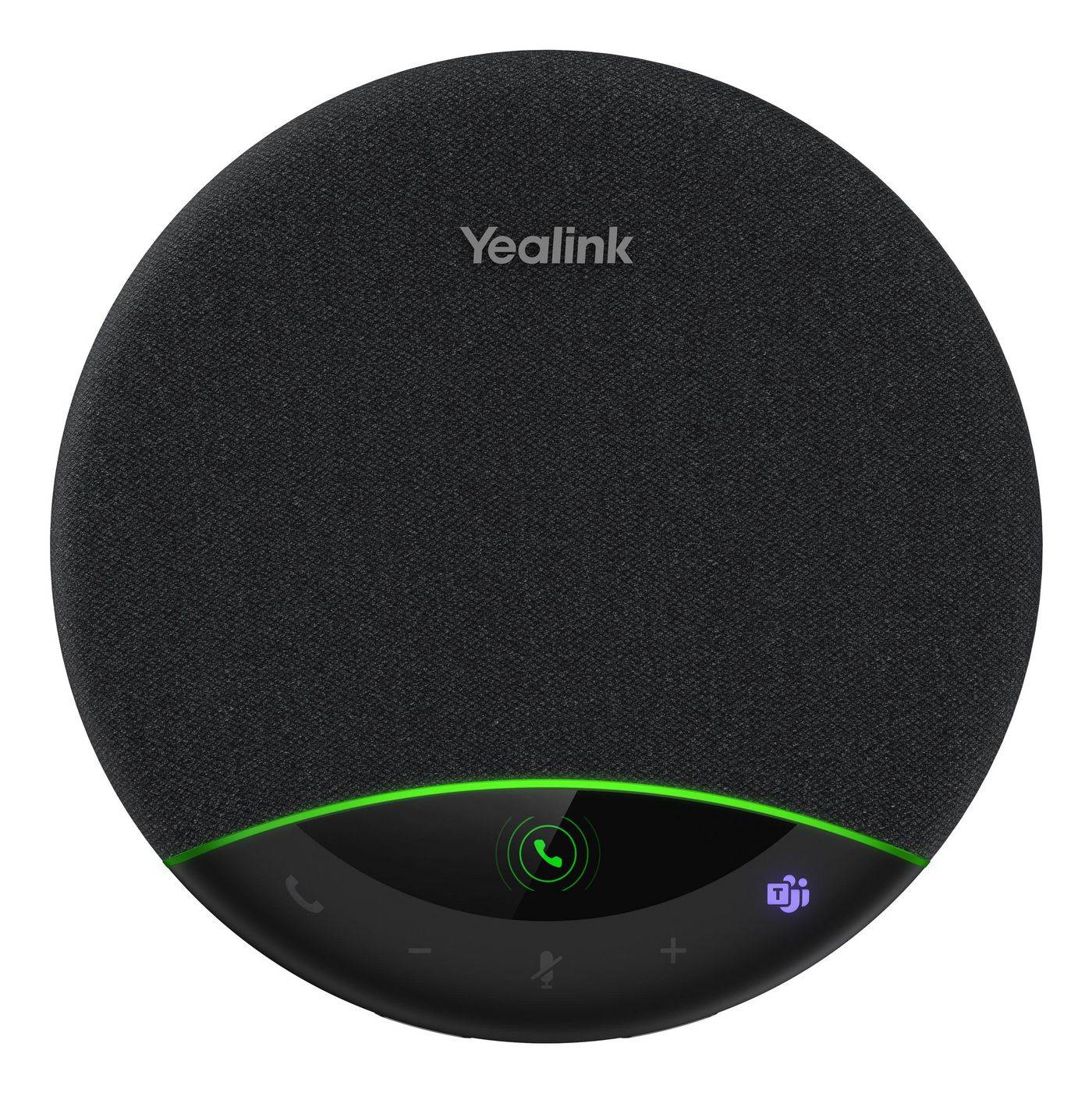 YEALINK - SP96 with Dongle USB-C/A-3