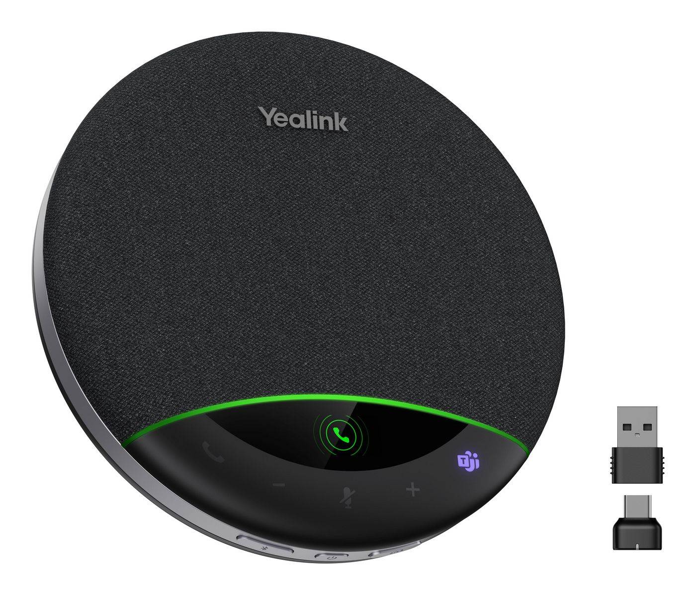 YEALINK - SP96 with Dongle USB-C/A-4