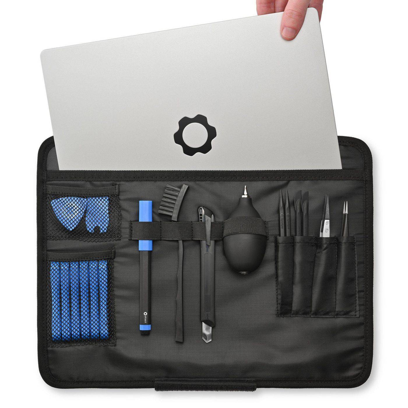 iFixit REPAIR BUSINESS TOOLKIT - Schraubenzieher-5