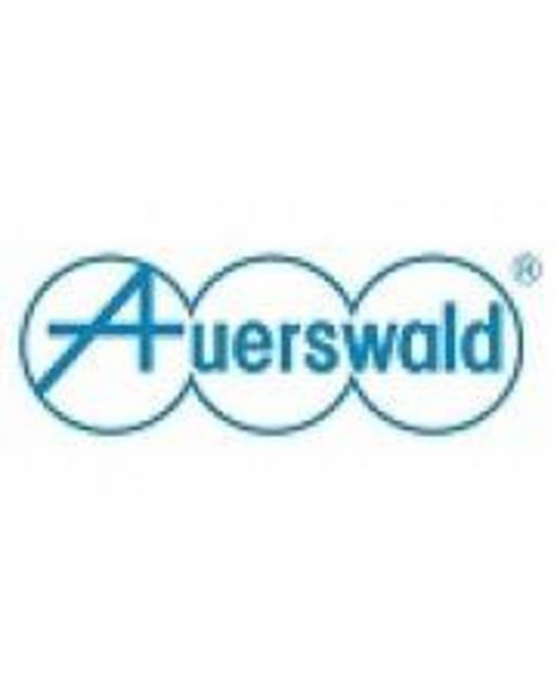 Auerswald COMtrexx Flex GbE-NET-Modul-1