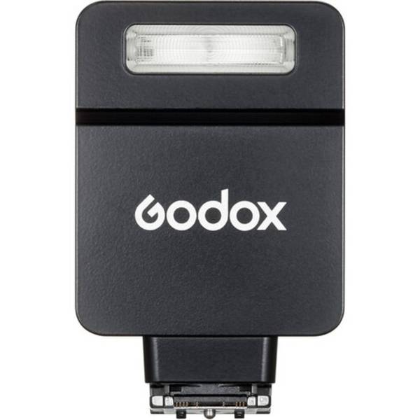 Godox iT22 F Fujifilm schwarz