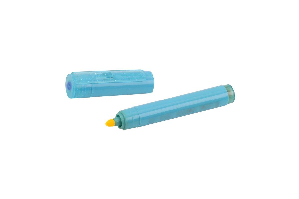 Genie Geldscheinprüfstift Quicktester Plus-0
