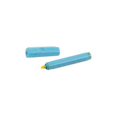 Genie Geldscheinprüfstift Quicktester Plus-0