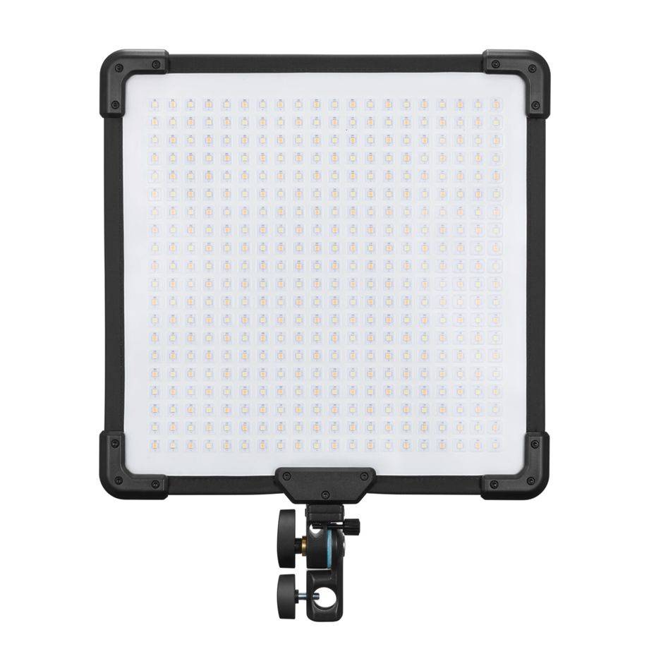 Godox FH50Bi flexibles Bi-Color LED Licht-0