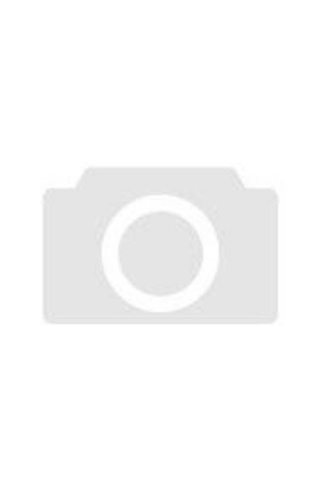 ReinerSCT Authenticator+ ESET Home Security Premium-1