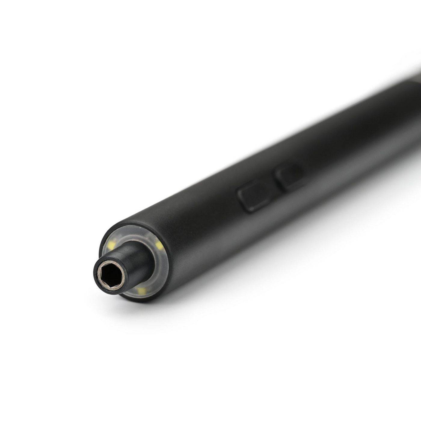 iFixit Elektrischer Präzisionsschraubendreher (IF145-502-1)-2