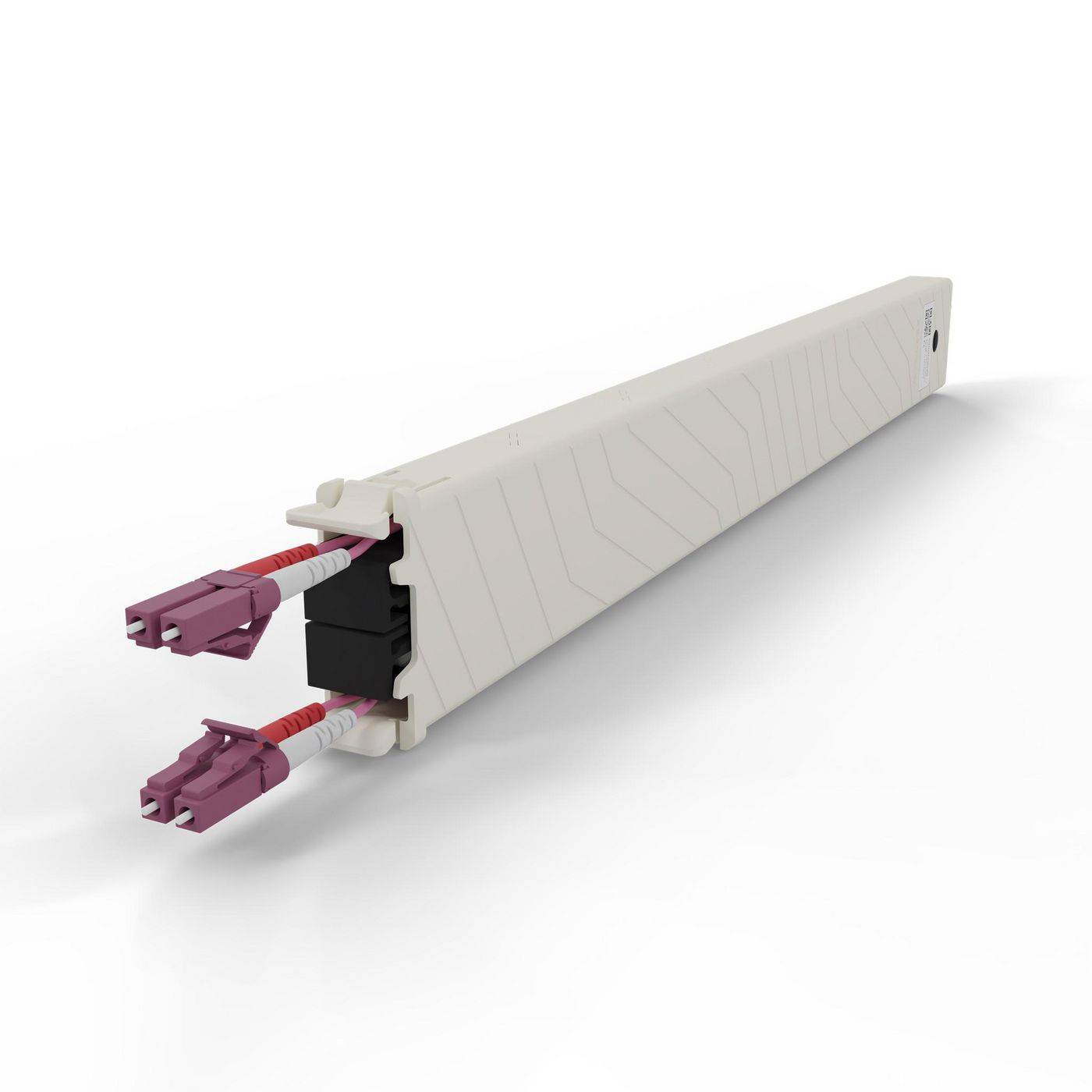 PATCHBOX CONEX8OM411 InfiniBand/fibre optic cable Kabel & Adapter Zubehör Sonstige-2