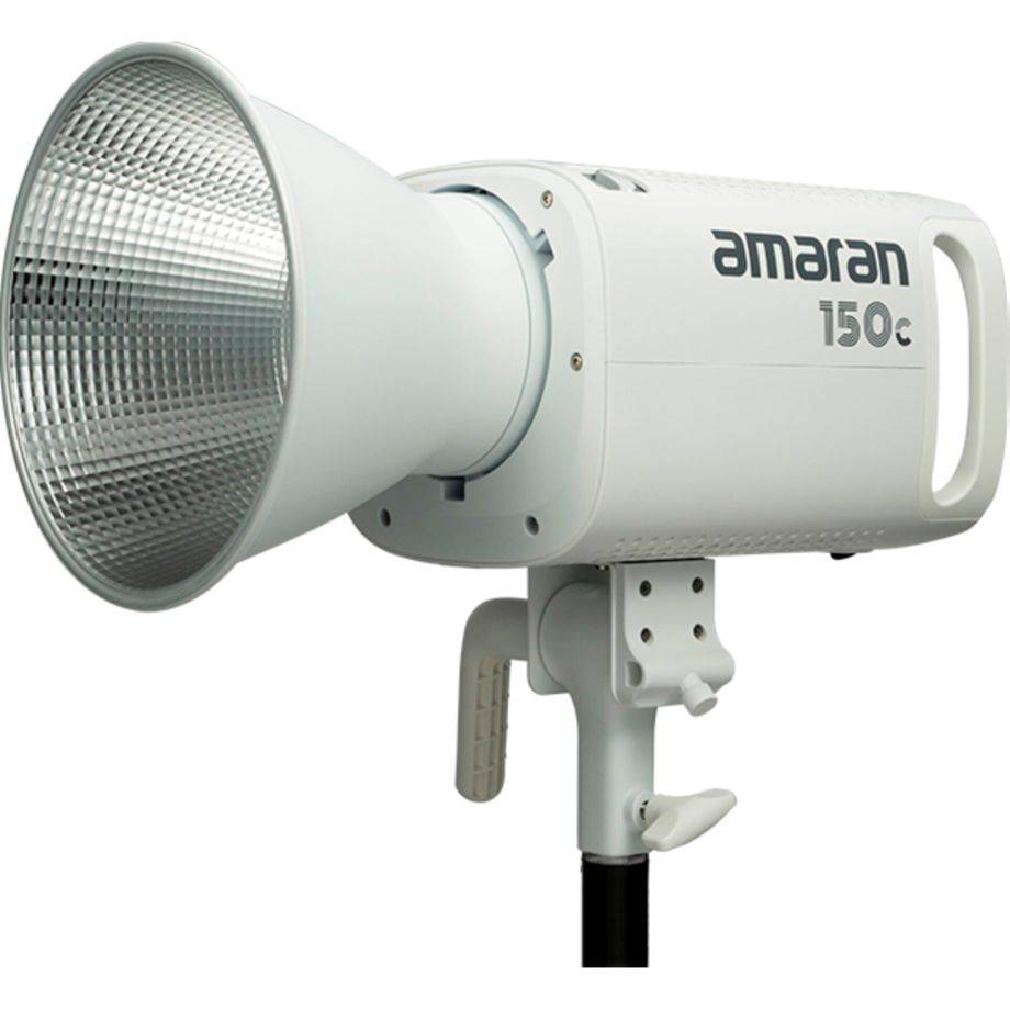 Amaran 150c weiss (EU)-0