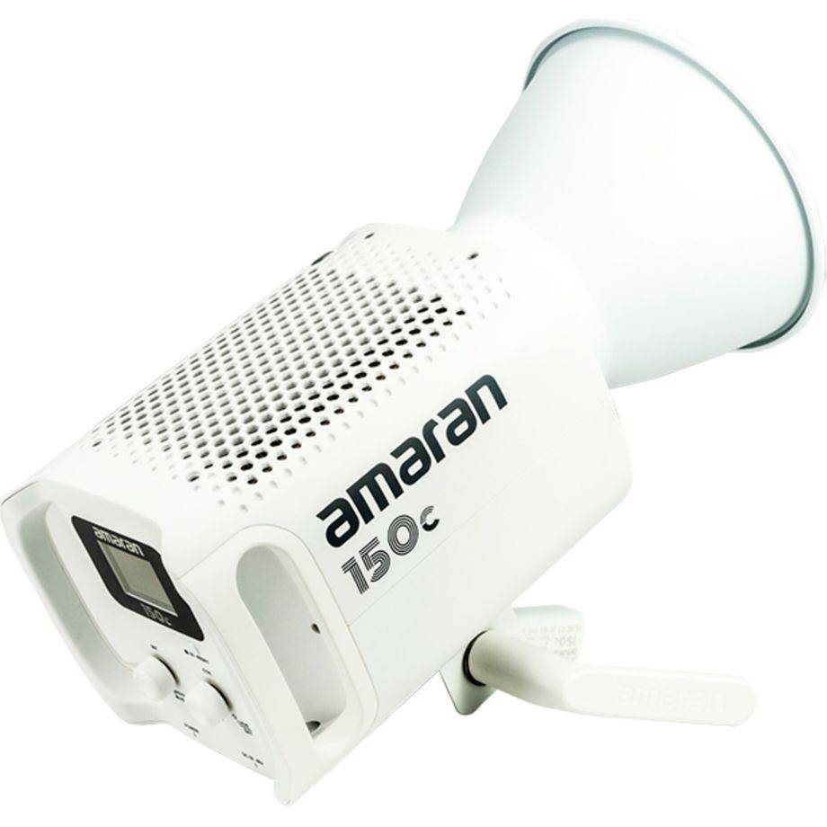 Amaran 150c weiss (EU)-1