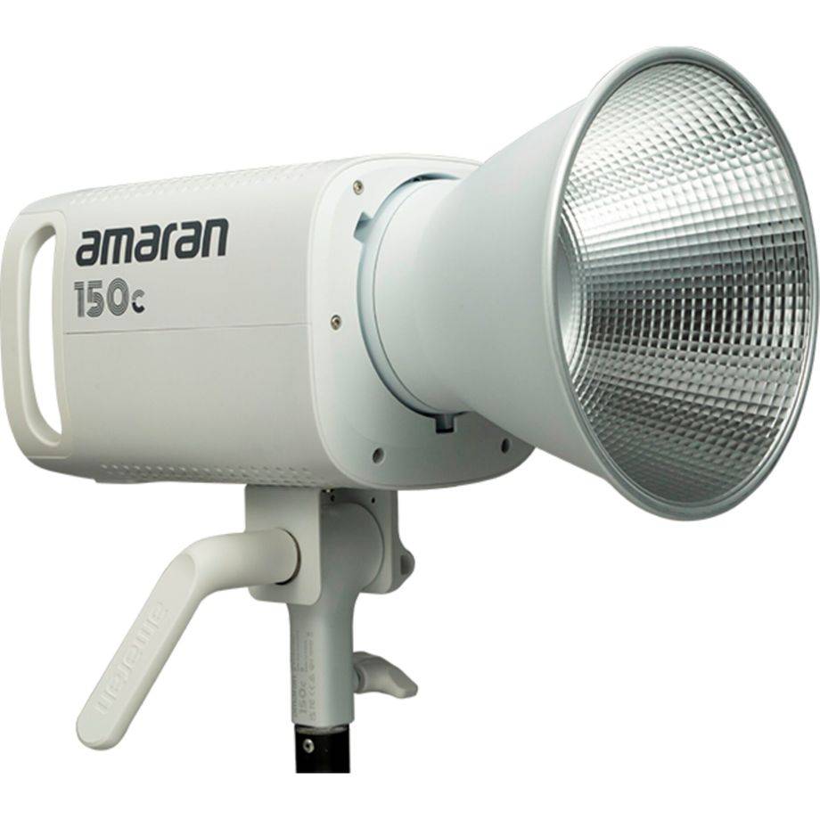 Amaran 150c weiss (EU)-2