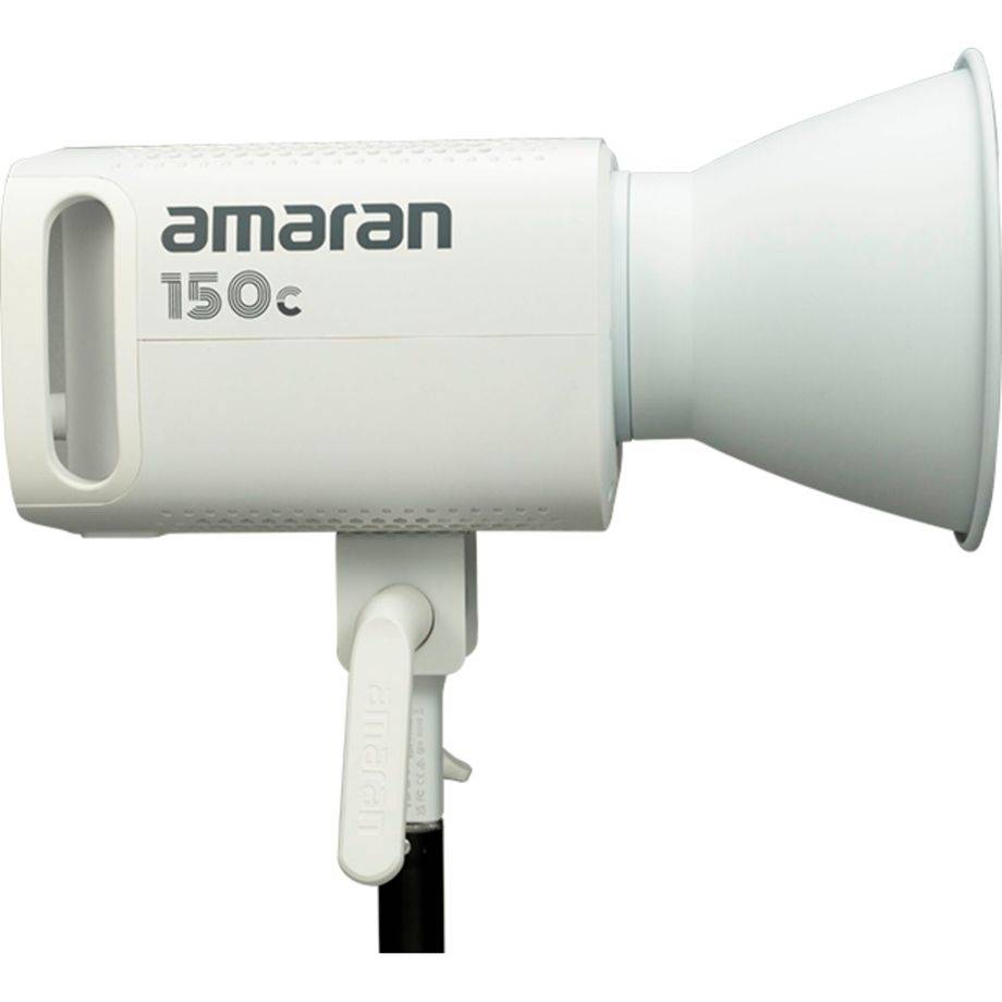 Amaran 150c weiss (EU)-3