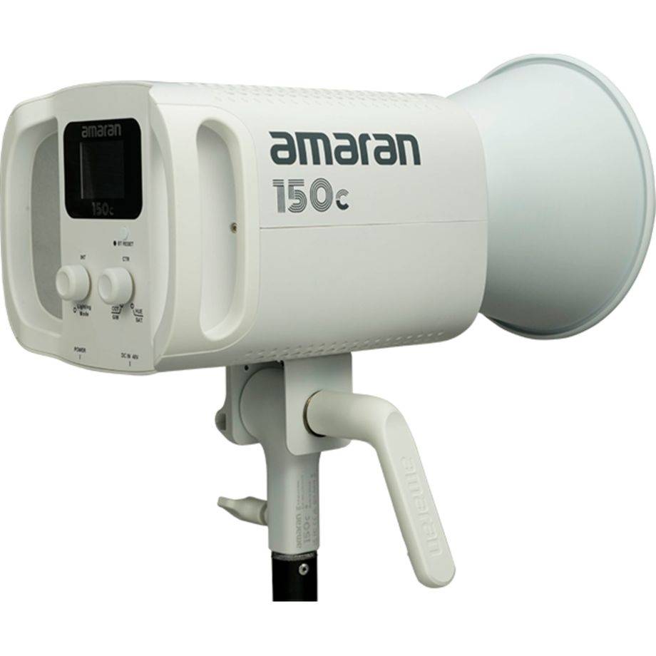 Amaran 150c weiss (EU)-4