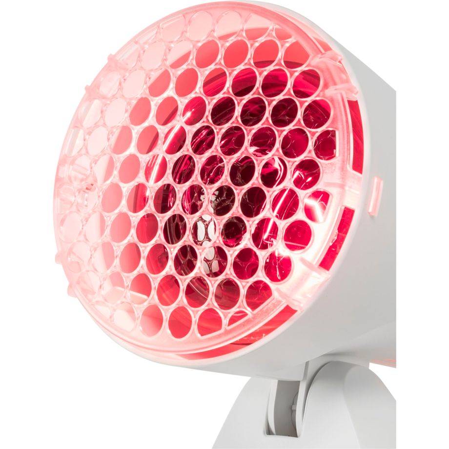 Sanitas SAN Infrarotlampe SIL 06 614.24-1