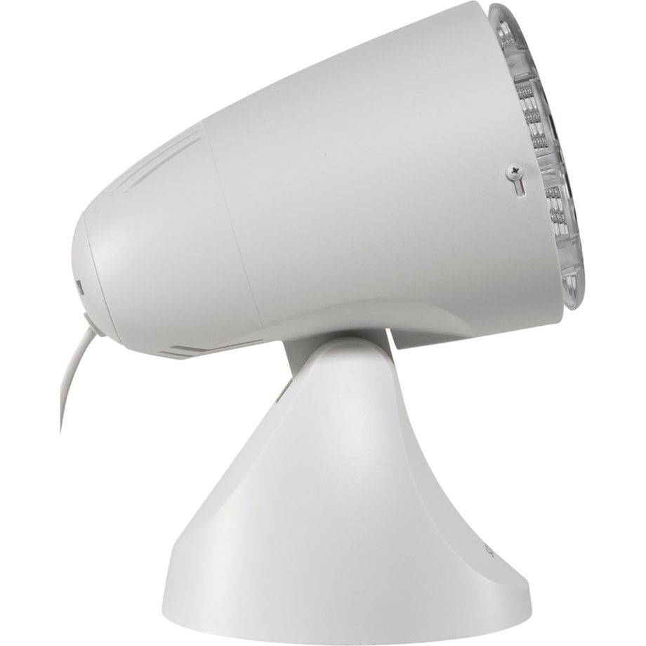 Sanitas SAN Infrarotlampe SIL 06 614.24-2