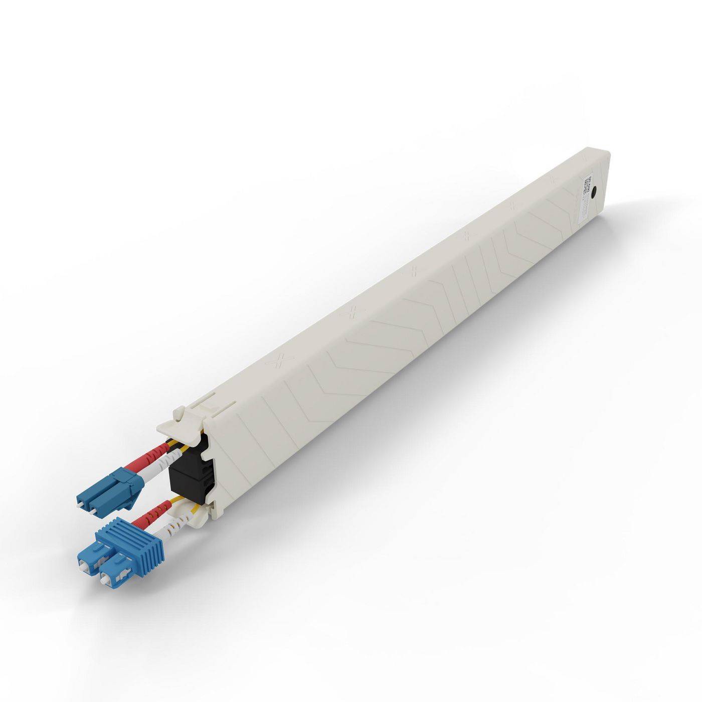 PATCHBOX CONEX8OS212 InfiniBand/fibre optic cable Kabel & Adapter Zubehör Sonstige-2