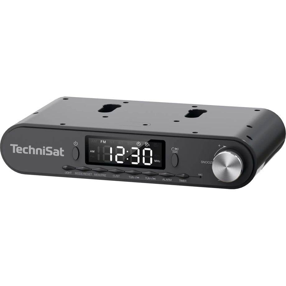 Technisat Viola anthrazit-0