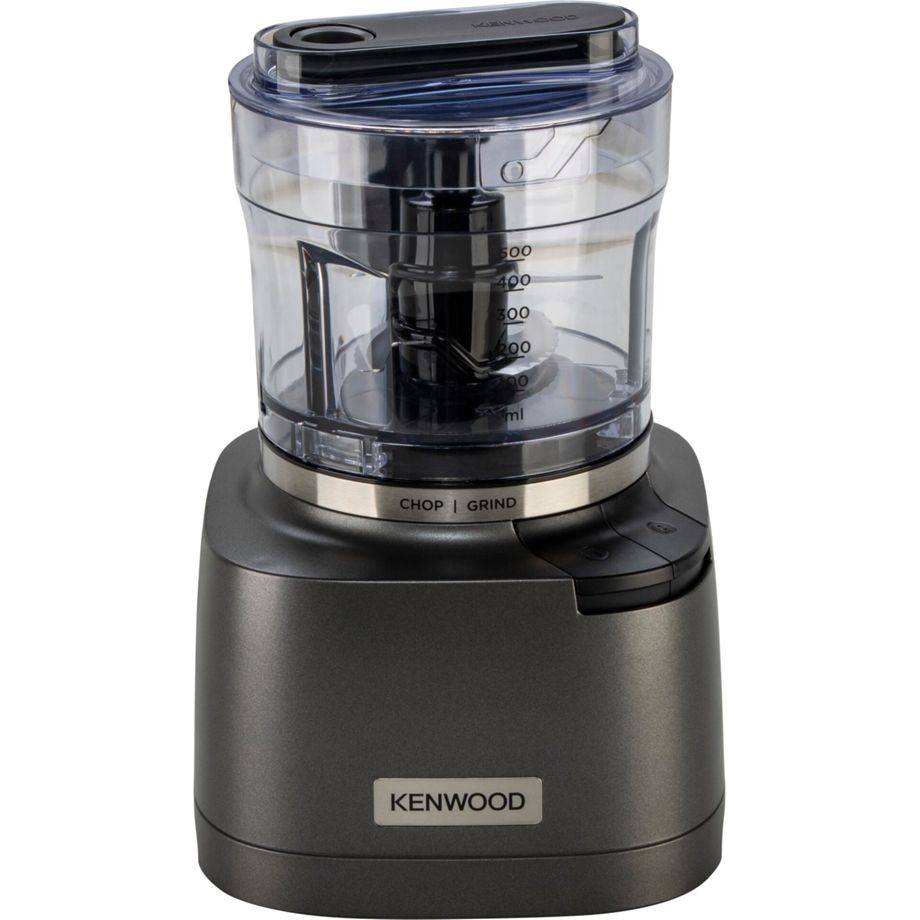 Kenwood CHP 80.000SI Zerkleinerer-0