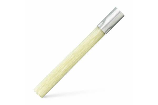 Faber-Castell - Nachfüllradierer