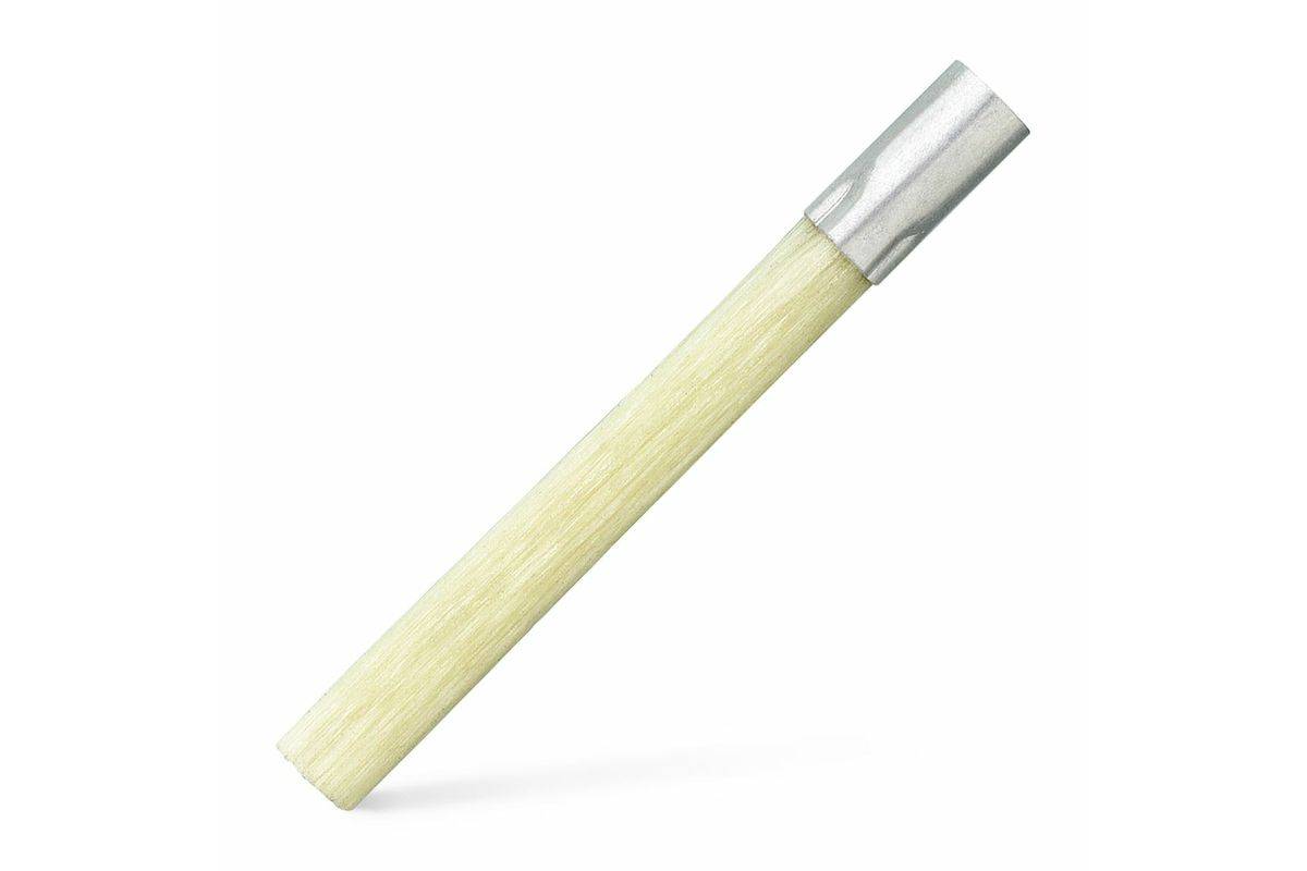 Faber-Castell - Nachfüllradierer-0