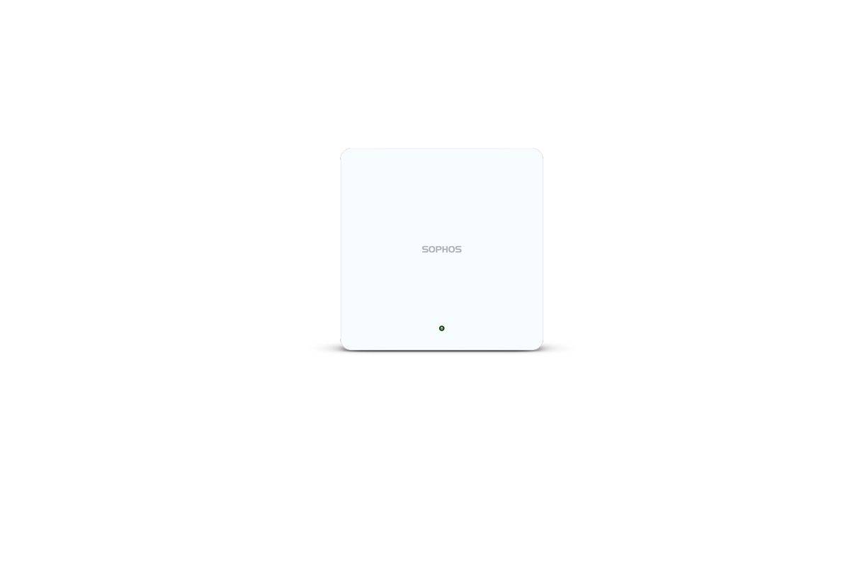 Sophos AP6 Series 420 - Accesspoint - Wi-Fi 6-0