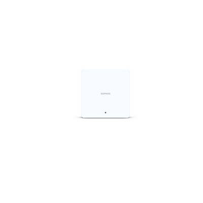 Sophos AP6 Series 420 - Accesspoint - Wi-Fi 6-0