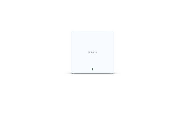Sophos AP6 Series 420 - Accesspoint - Wi-Fi 6
