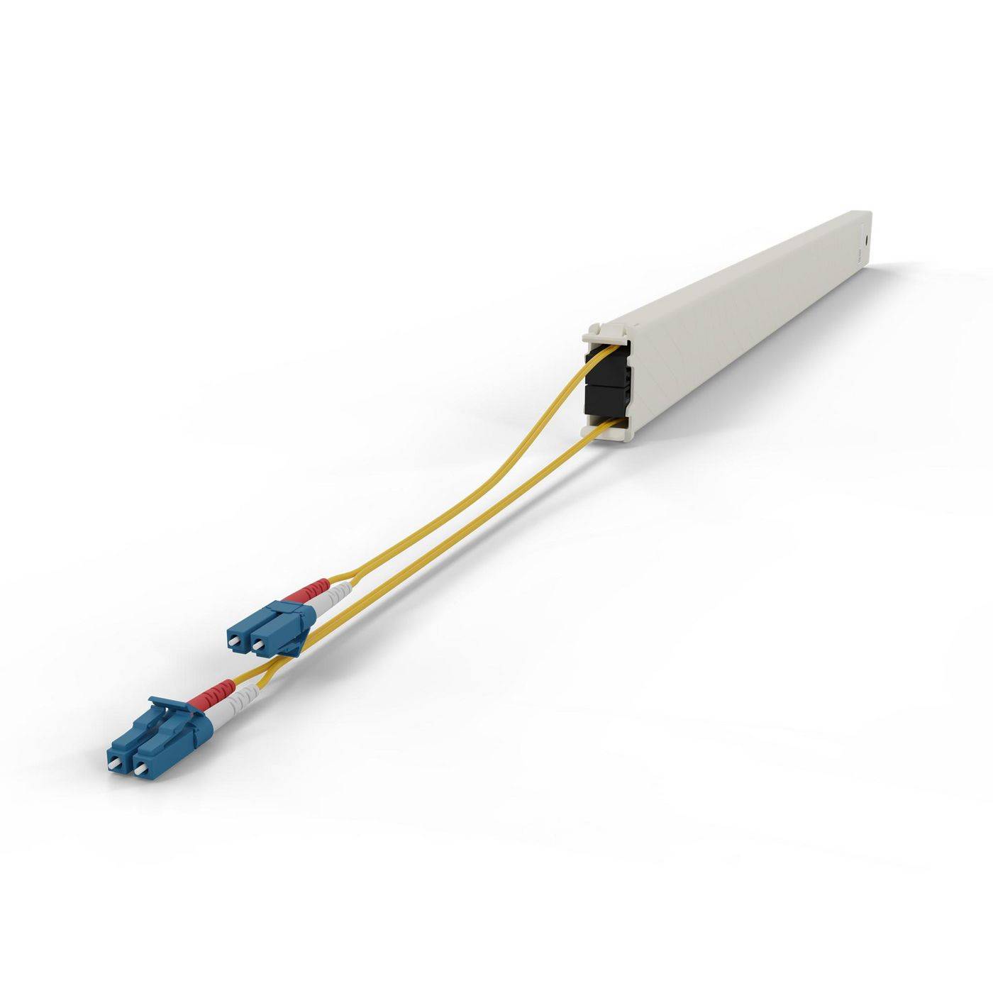 PATCHBOX CONE46OS211 InfiniBand/fibre optic cable Kabel & Adapter Zubehör Sonstige-4