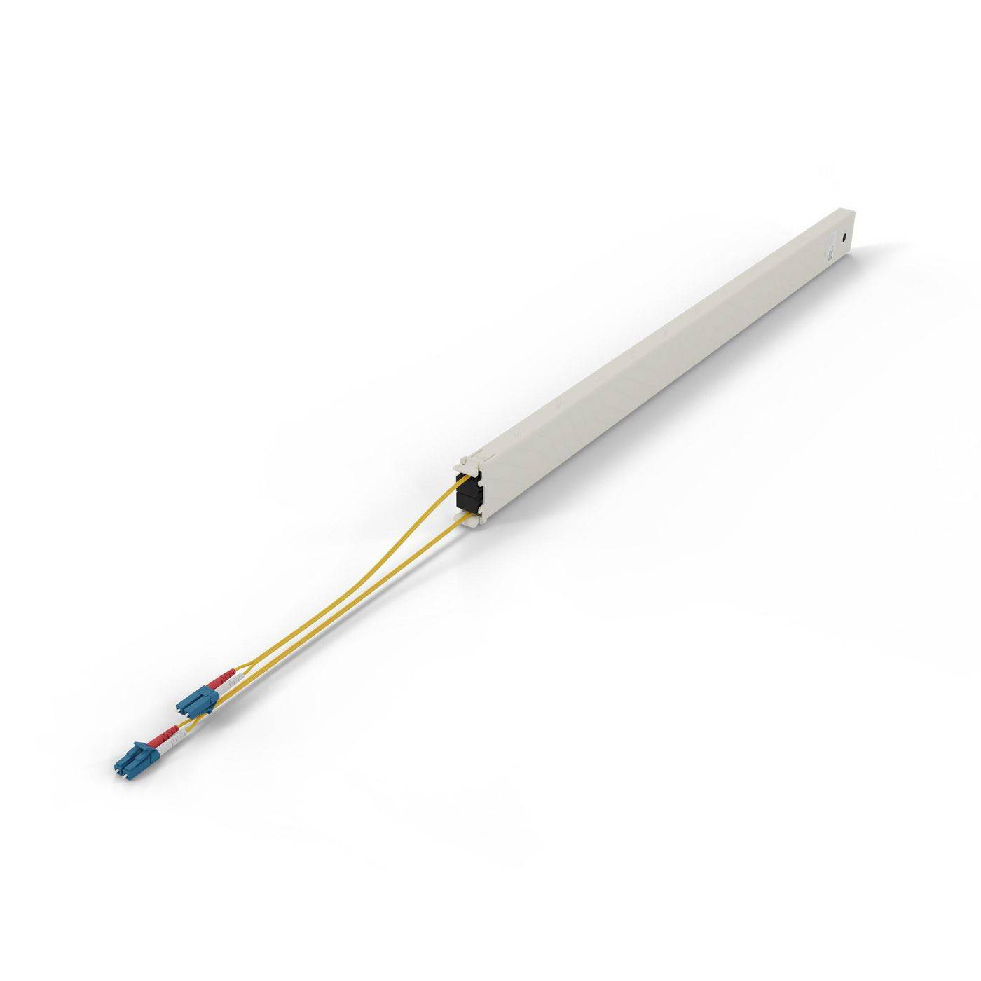 PATCHBOX CONE46OS211 InfiniBand/fibre optic cable Kabel & Adapter Zubehör Sonstige-2