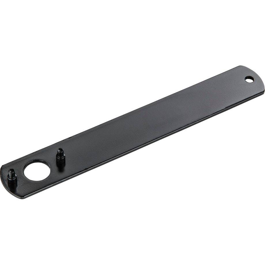 9558HNRZ 125mm Winkelschleifer-3