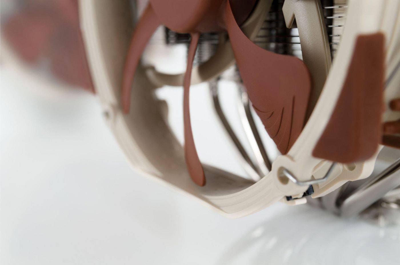 NOCTUA NH-D15 | CPU-Kühler-6