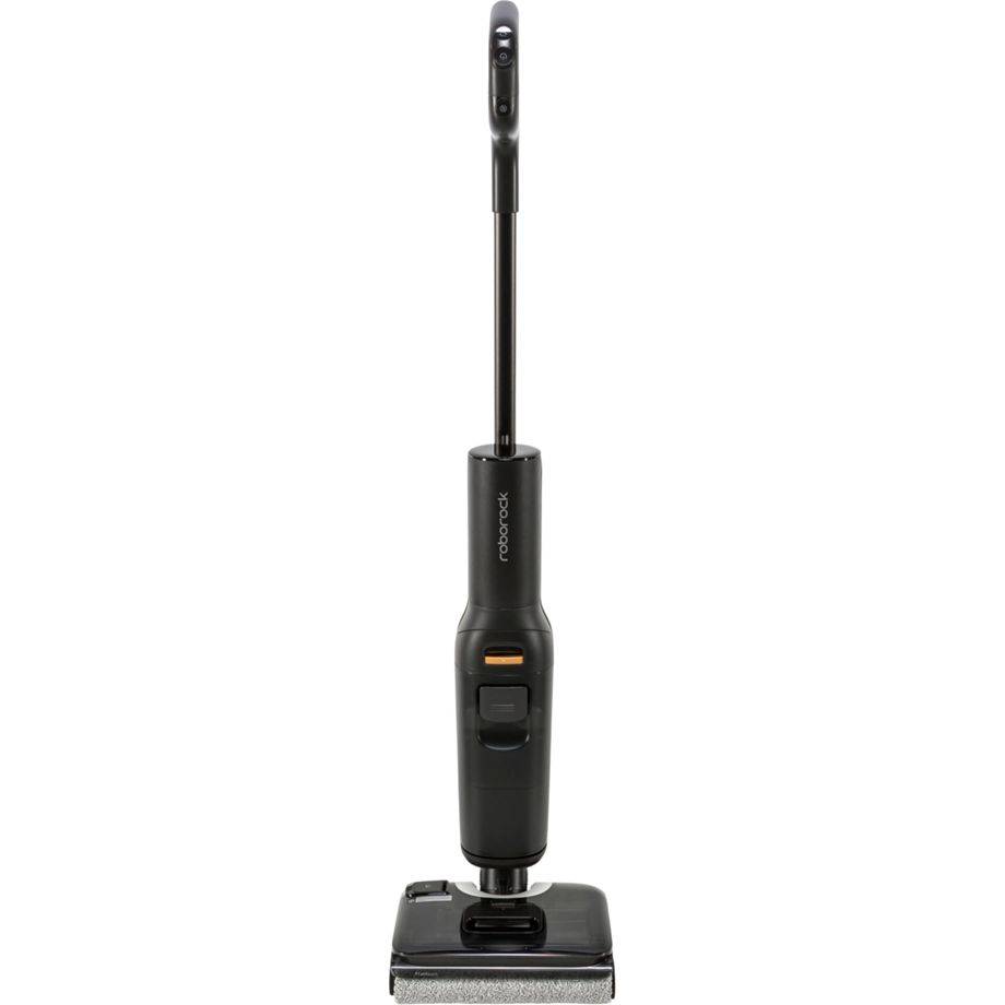 Roborock Morph F25 schwarz-0