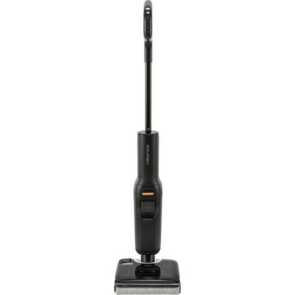 Roborock Morph F25 schwarz