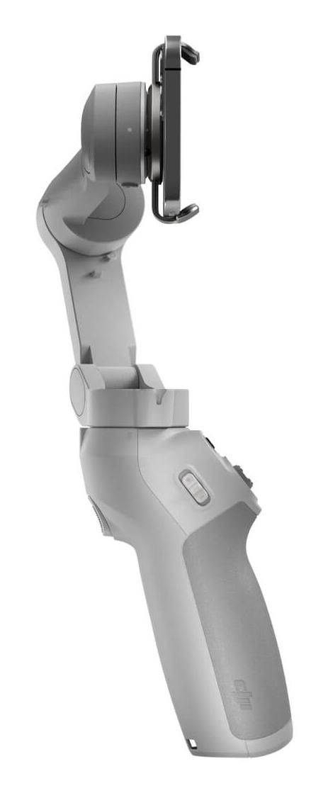 DJI Osmo Mobile SE - Handgerät-Stabilisator-10