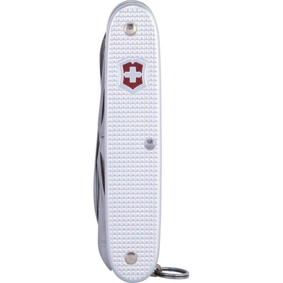 Victorinox Farmer X/Alox-1