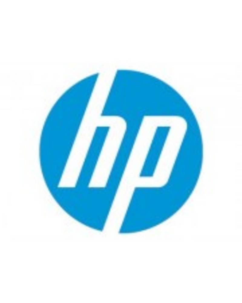 HP SSD - High Performance - 2 TB - M.2 - für-1