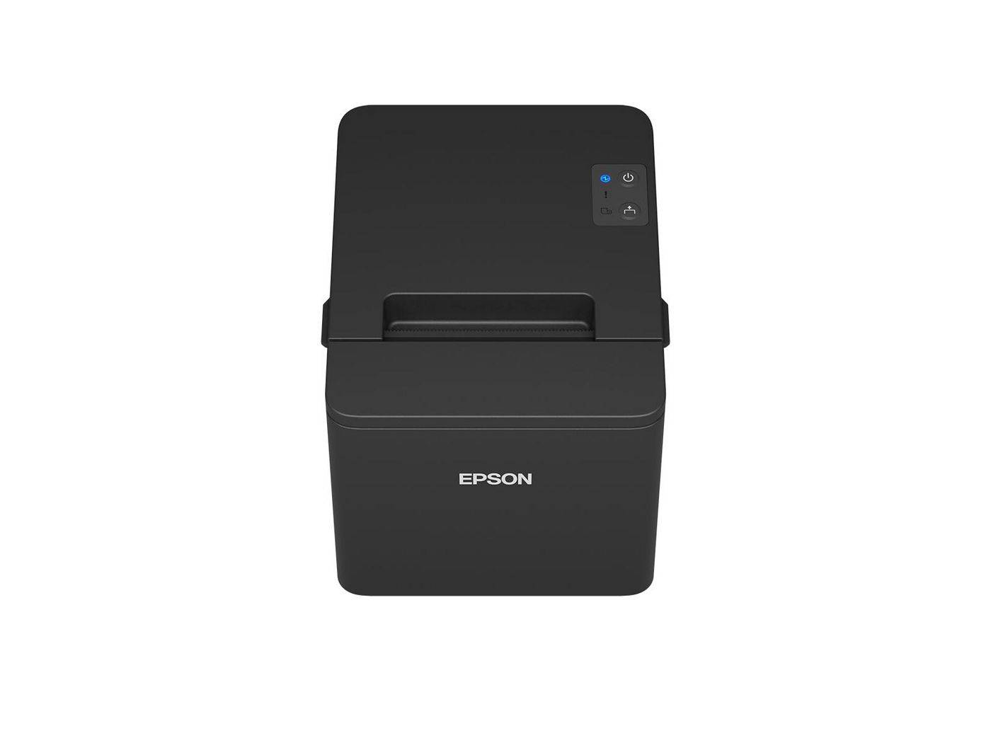 Epson TM T20IV (101) - Belegdrucker - Thermozeile - Rolle (7,95 cm)-5