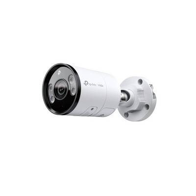 TP-Link Omada IPCam VIGI C355(6mm) 5MP Full-Color Bullet Eingabe / Ausgabe Webcams-0