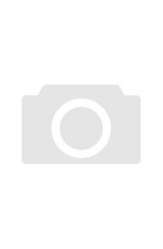 Procell Batterie Lithium, Knopfzelle, CR2025, 3V Intense, Retail-Blister (5-Pack)-1
