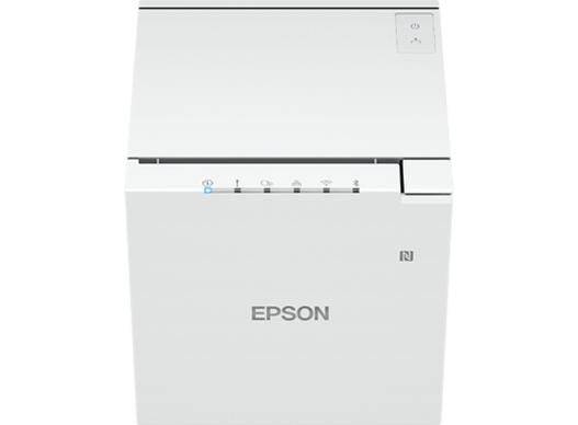 Epson TM m30III - Belegdrucker - Thermozeile - Rolle (7,95 cm)-6