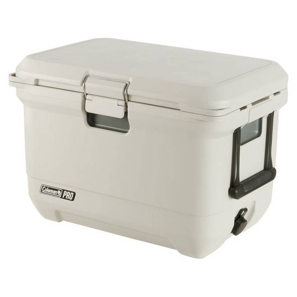 Pro 45qt Kühlbox Pro 45qt Kühlbox